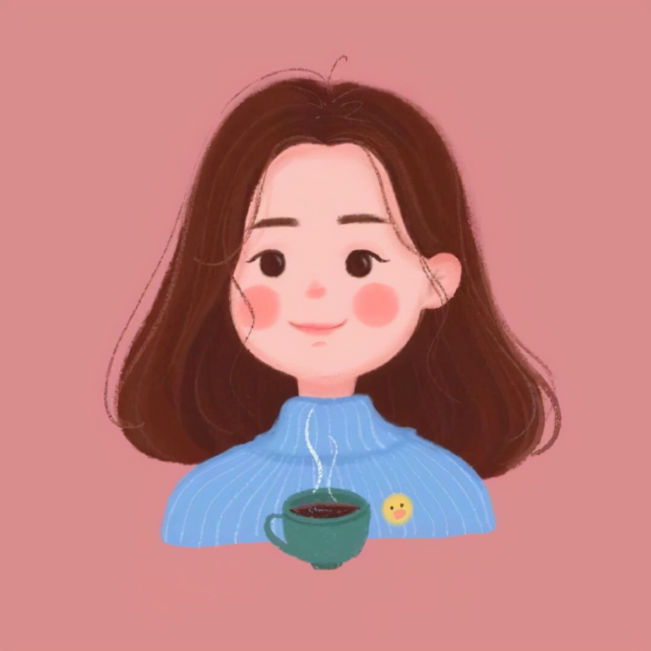 人生幽默搞笑短句（人生百味经典句子）