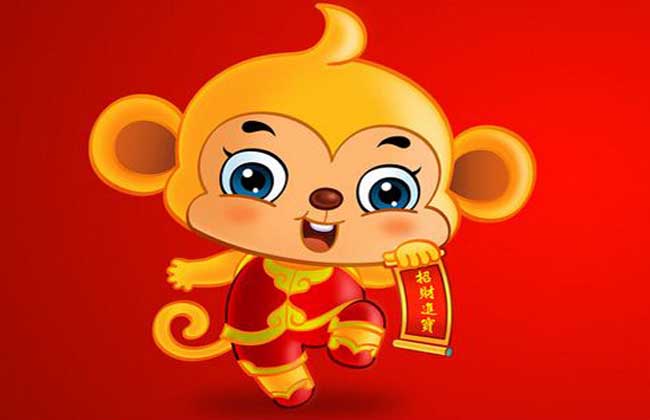 关于十二生肖的成语有哪些（十二生肖顺序成语大全）