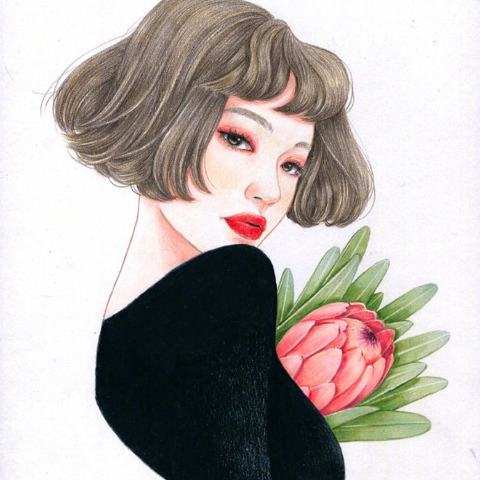 心痛的感觉以及心痛的句子（心里委屈想哭的句子）
