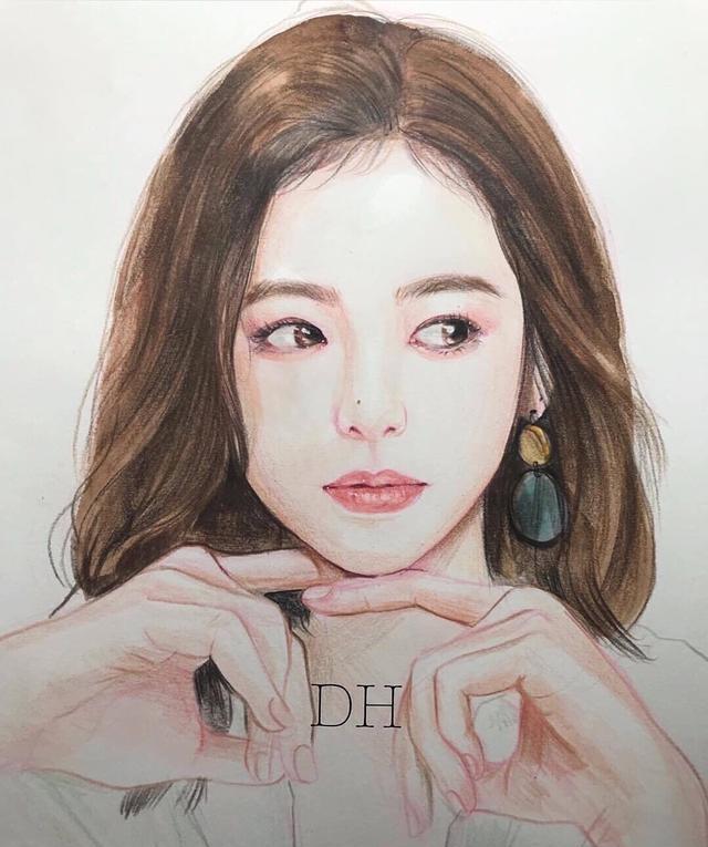 伤心的话语的句子（扎心伤感说说短句子）