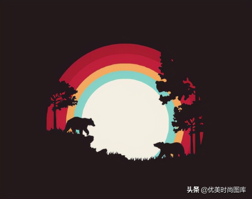 擦肩而过的唯美句子（形容擦肩而过的唯美句子欣赏）