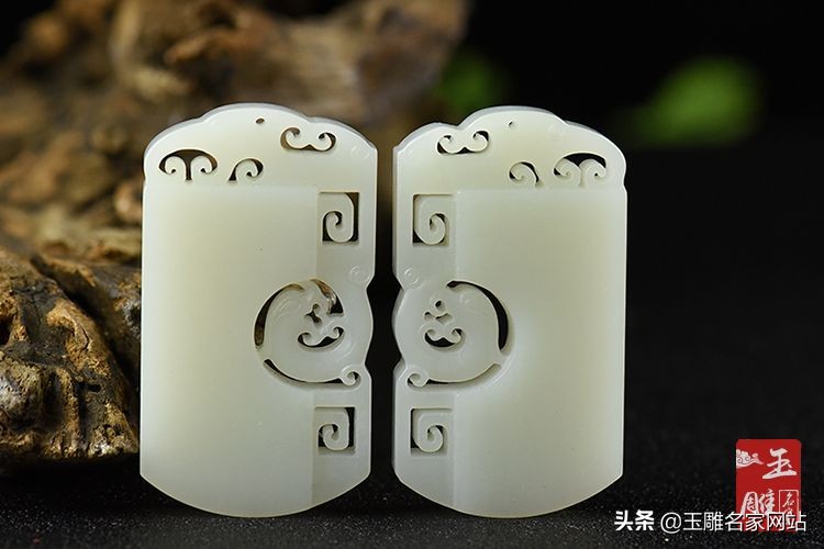 龙凤呈祥的意思是什么（龙凤呈祥解释和意思）