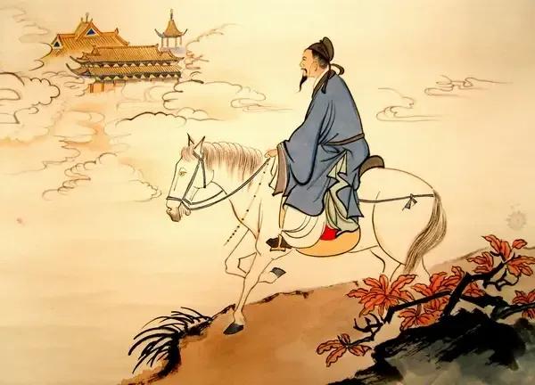 劝学唐孟郊原文及翻译（劝学孟郊赏析和感悟）