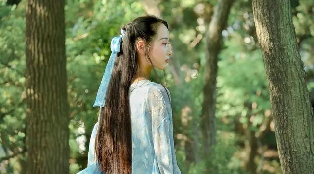 古代结婚诗句经典（诗经古代最美结婚誓词）