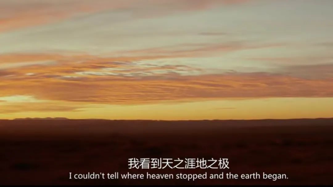 阿甘正传经典台词（阿甘正传深度解析）