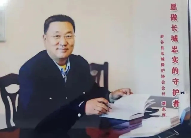 生命的感动是谁写的（新生命到来的感动美文）