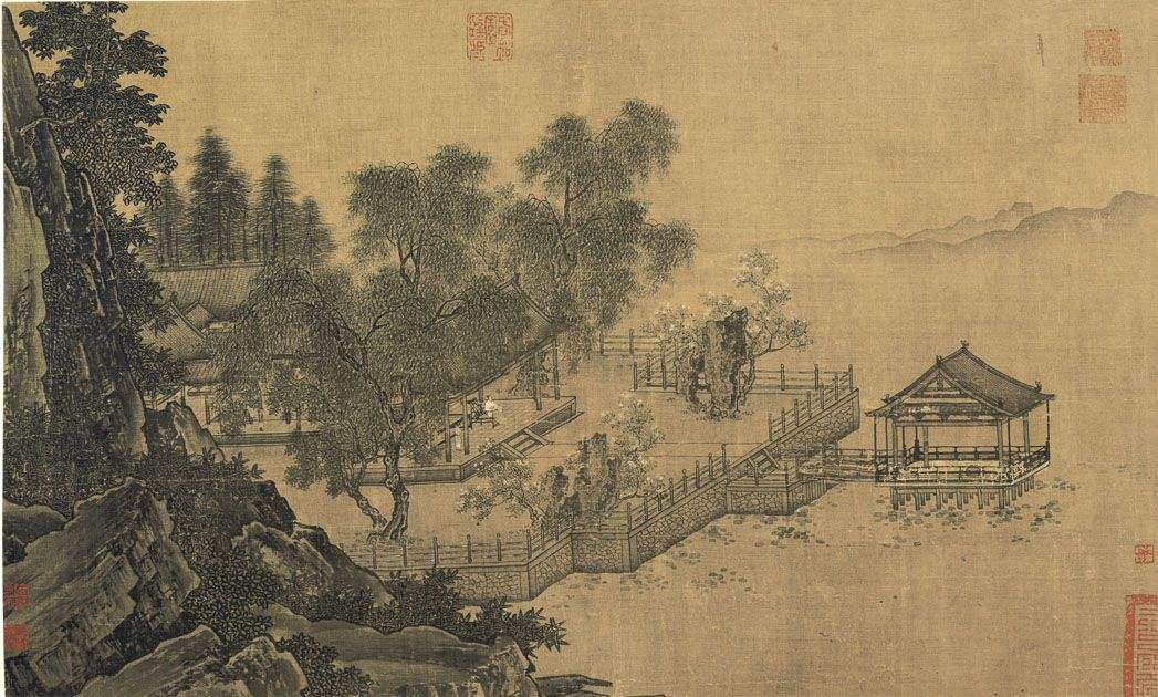 醒世恒言经典名句（警世通言经典名句）