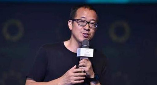 洪晃经典语录有哪些（洪晃关于男人经典语录）