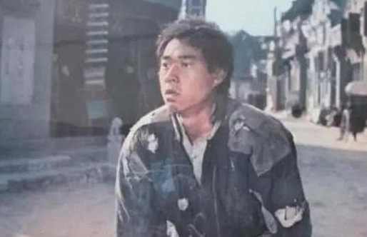 骆驼祥子第九章好词好句（骆驼祥子好词好句摘抄赏析）