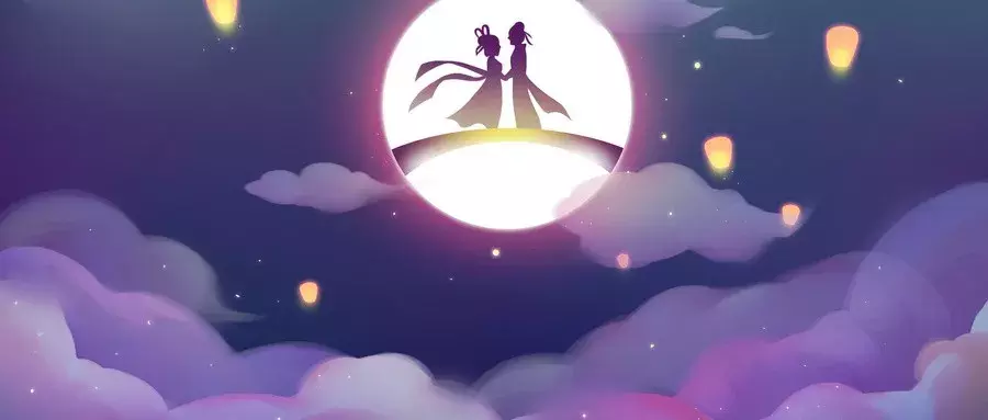 七夕古诗词经典诗句（描写七夕的诗句欣赏）