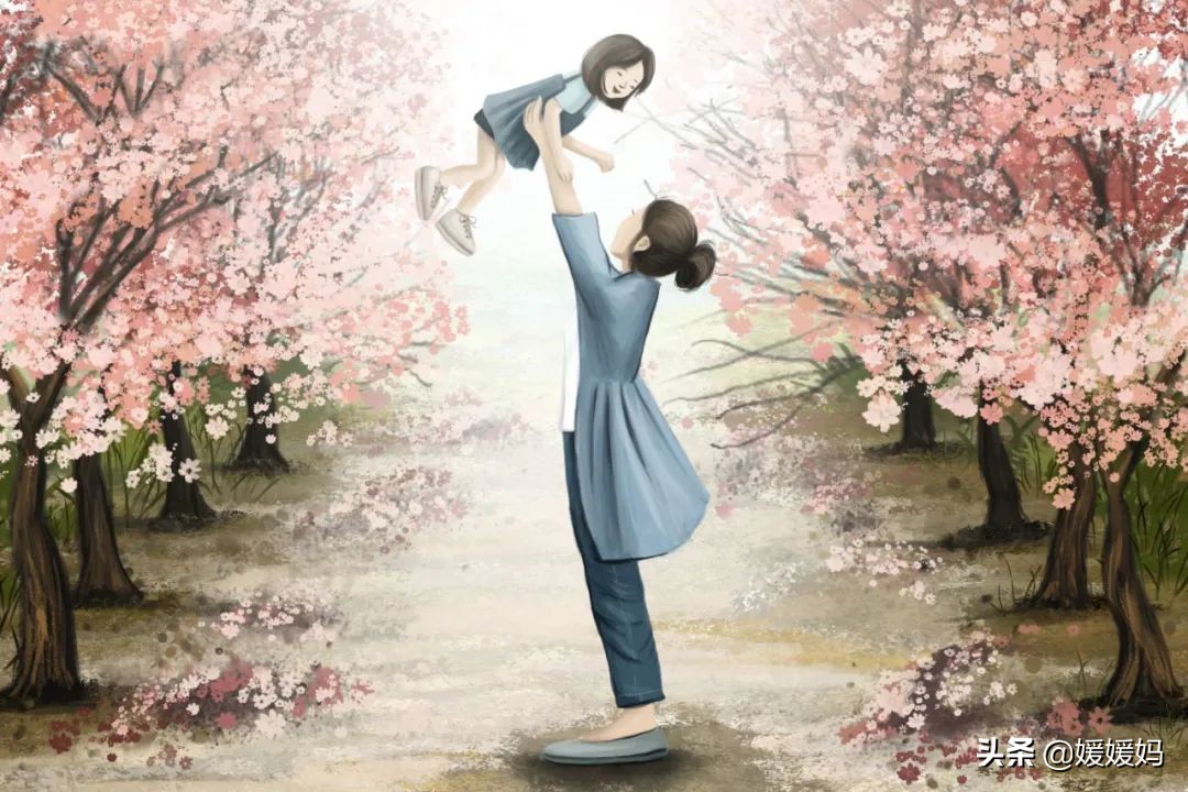 描写外貌的优美句子（人物外貌描写的佳句）