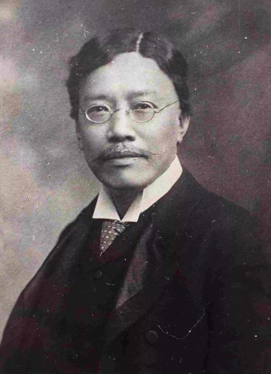 新春快乐祝福语发朋友圈（关于思想的名人名言）