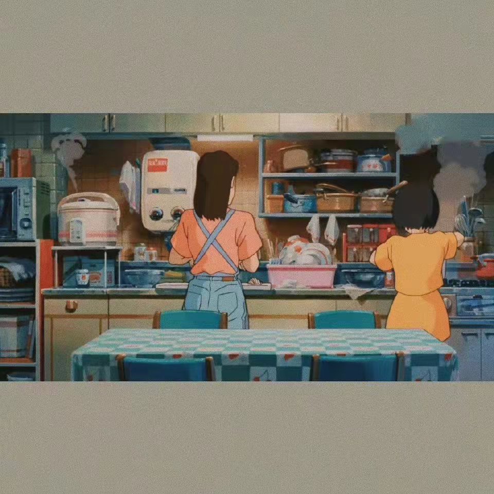 高级文艺句子（惊艳了世人的书摘文案）
