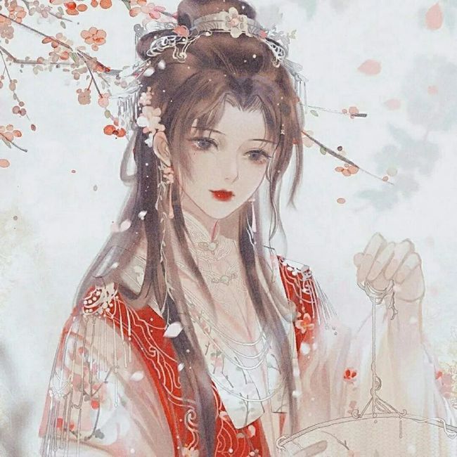 诗经静女原文及翻译（静女翻译及赏析）