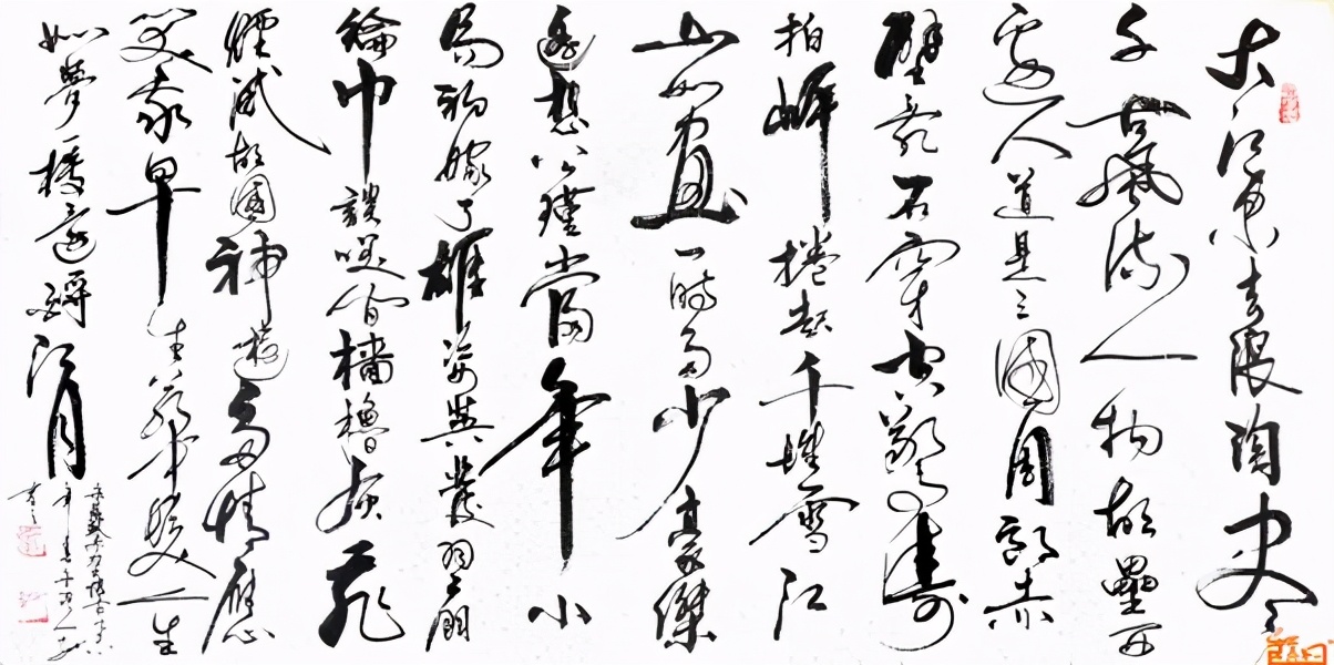 念奴娇赤壁怀古原文（赤壁怀古古诗原文赏析）