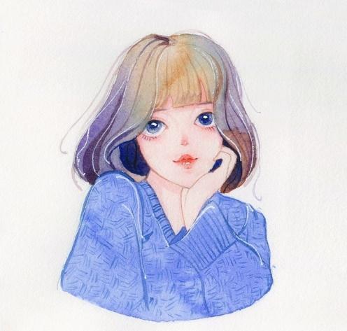 好的签名唯美句子（唯美个性签名简短）