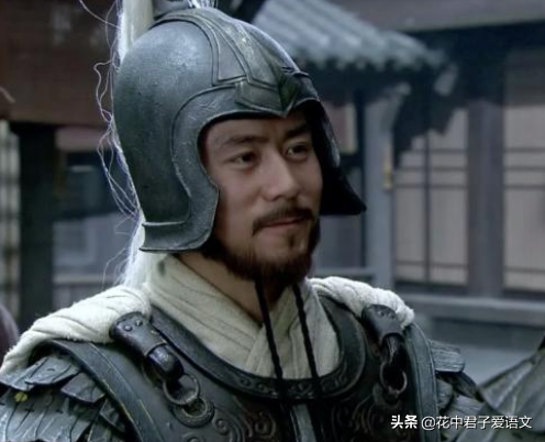 孙权劝学的意思是什么（孙权劝学的原文及翻译）