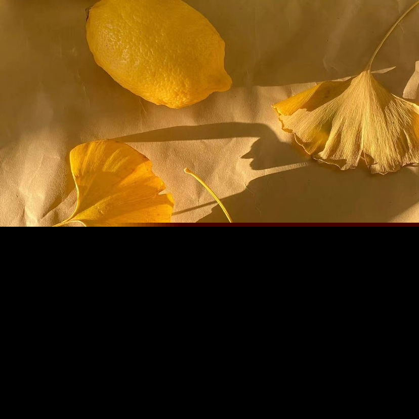经典英语优美句子摘抄（英语励志名言短句）