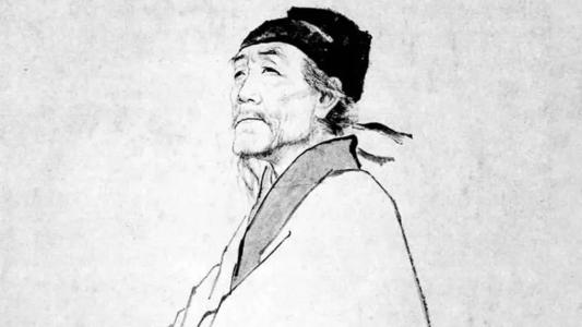 浪淘沙欧阳修出自哪里（欧阳修的浪淘沙古诗）