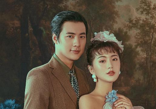 一句简短的结婚祝福语（有文化内涵又高雅的结婚祝福语）