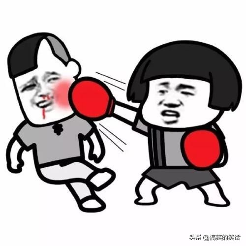 笑话哄女朋友开心爆笑（高情商哄女孩子开心的话）