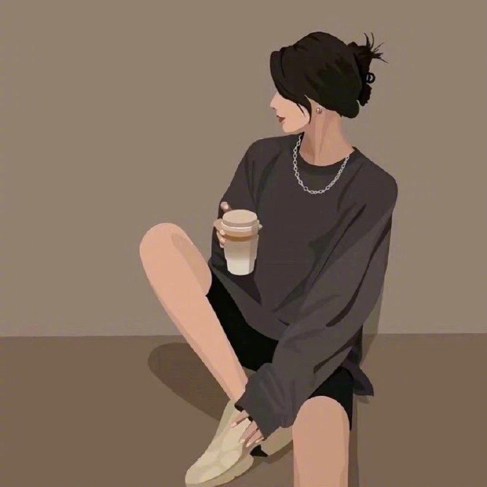 关于惆怅的唯美句子（描写心情惆怅的句子）