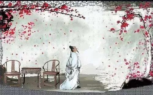 西江月张孝祥翻译（西江月原文翻译鉴赏）