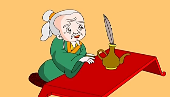 饮鸩止渴的意思是什么（饮鸩止渴的典故）