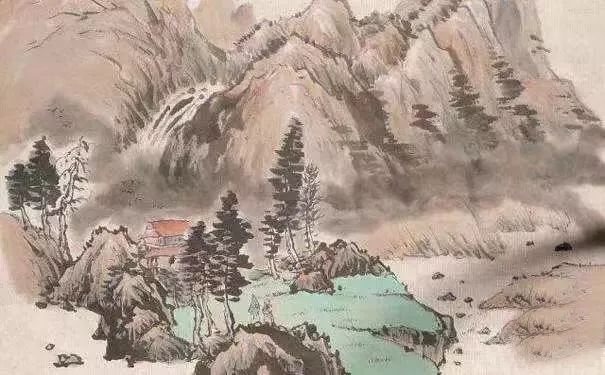 李商隐无题诗欣赏（无题李商隐诗歌赏析）