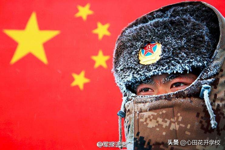 爱国的经典古诗句（爱国主义经典诗词大全）
