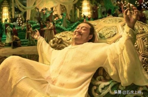 人生名言名句经典摘抄（哲理又励志的句子）