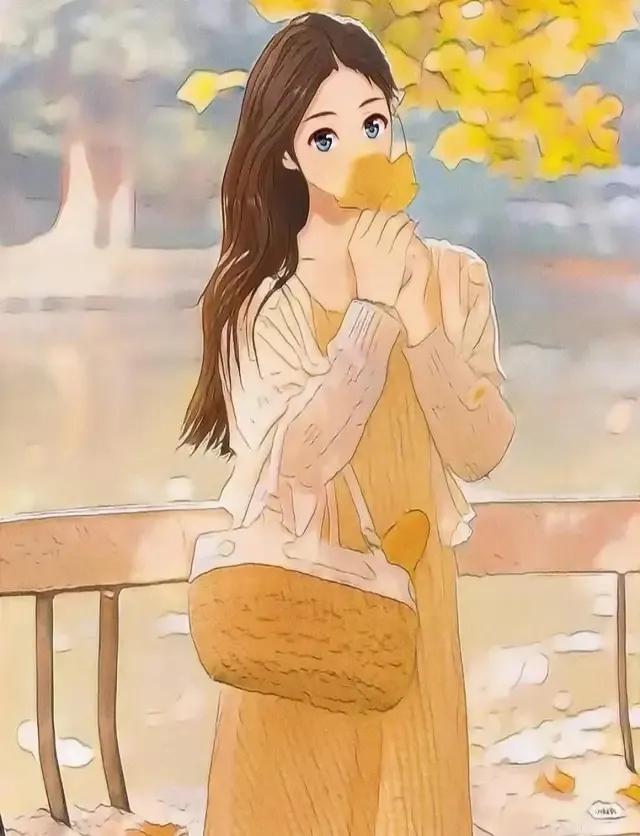 伤感散文诗精选（悲伤抒情的散文诗）