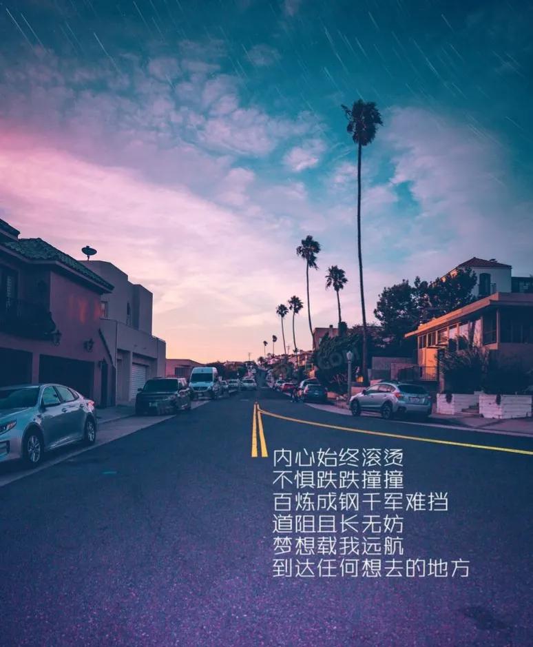 一直有希望作文600字（关于希望的作文素材）