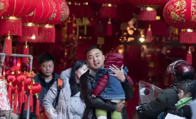 迎春诗句古诗大全（关于迎春的优美词句）