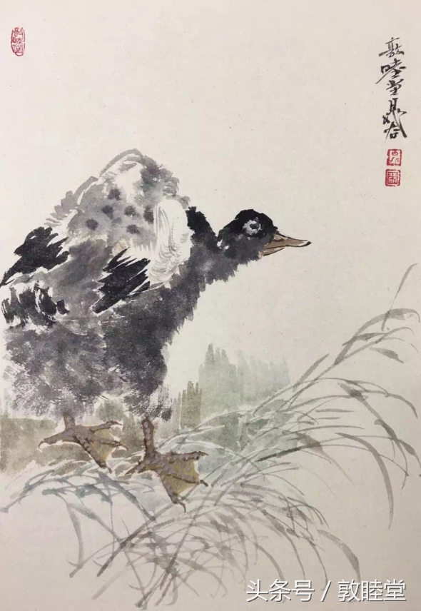 惠崇春江晚景译文及注释（惠崇春江晚景古诗翻译）