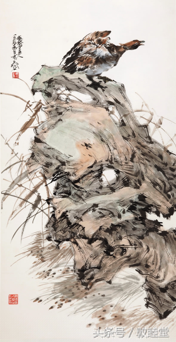 惠崇春江晚景译文及注释（惠崇春江晚景古诗翻译）
