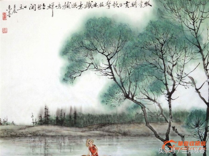 春风古诗袁枚大全（春风古诗原文鉴赏）