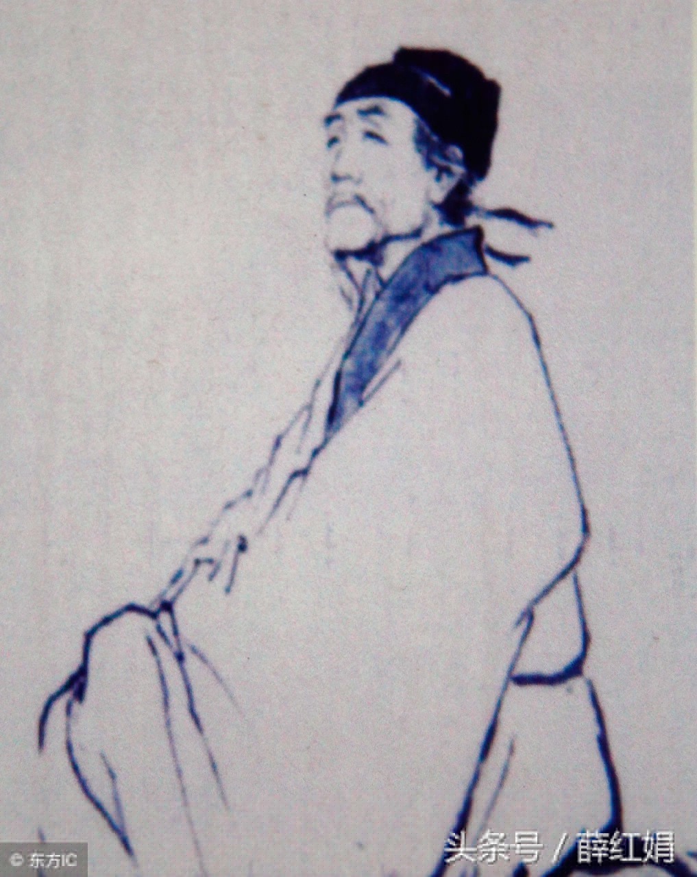 茅屋为秋风所破歌翻译（为茅屋所破歌注音及译文）