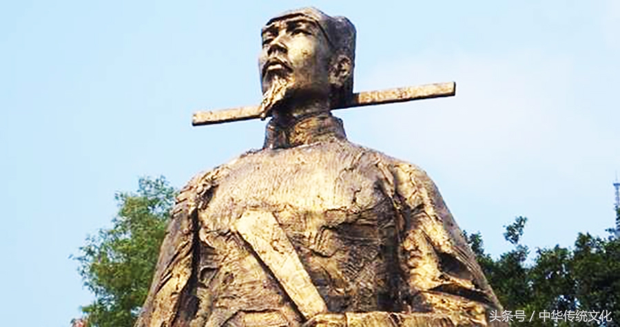 观月记原文及翻译（观月记全文赏析）