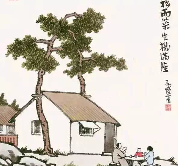 释然的意思是什么（释然的意思解释）