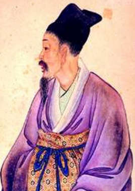 元稹离思五首赏析（离思五首原文翻译及赏析）