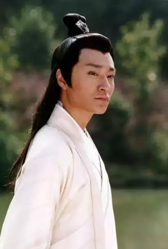 柳永的词精选十首（意境优美的古诗鉴赏）