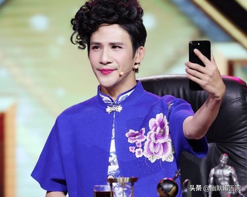 大老师语录经典（大老师励志名言欣赏）