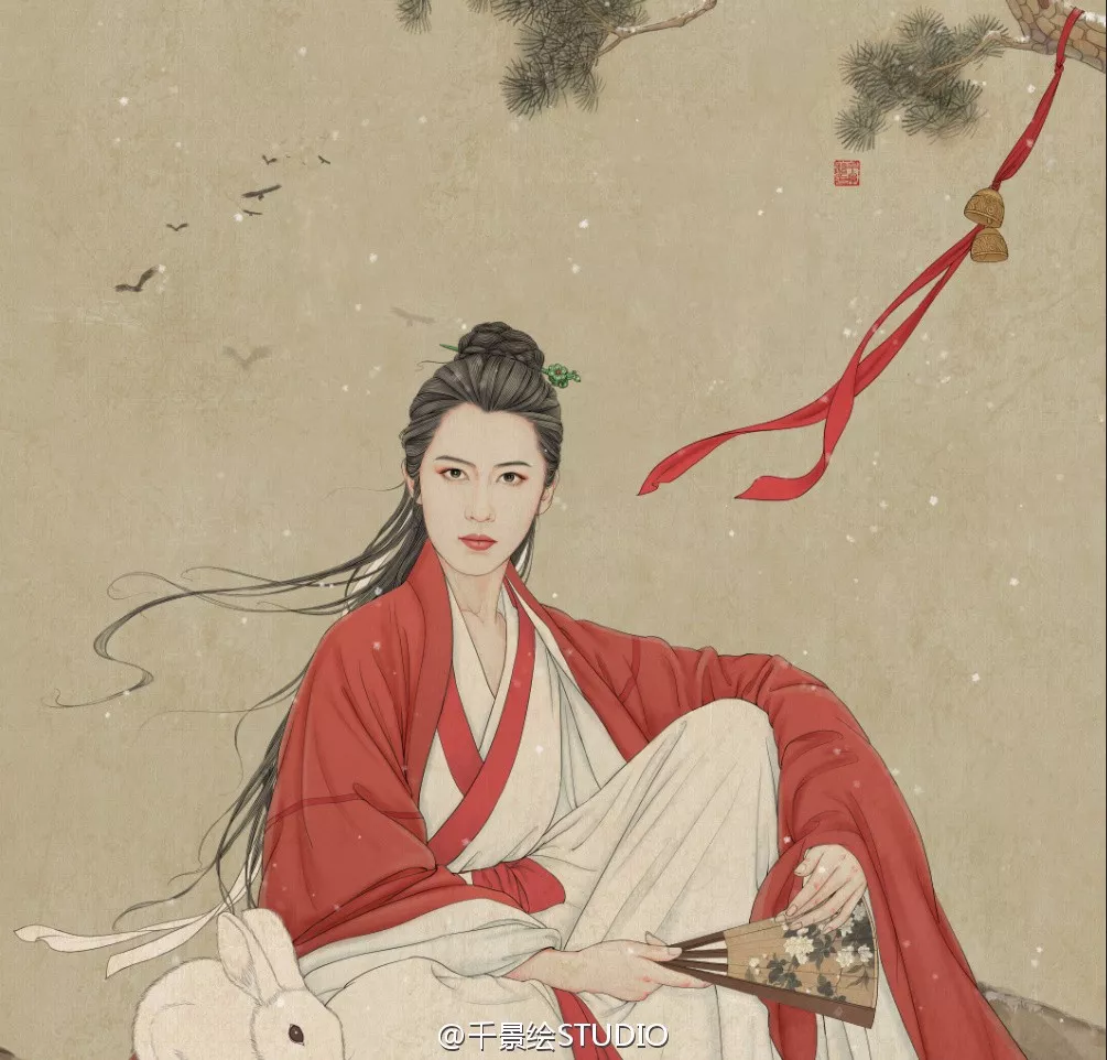 形容美好生活的诗句（赞美生活美好的短句）