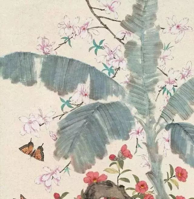 最美诗句经典语录（千古绝句最美句子）