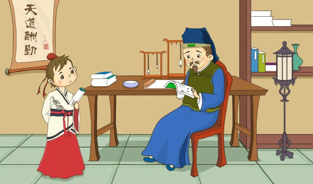 古代诗词名句大全（千古绝句最美古诗文 ）