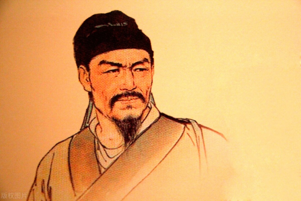 辛弃疾的代表作有什么（辛弃疾著名诗词赏析）