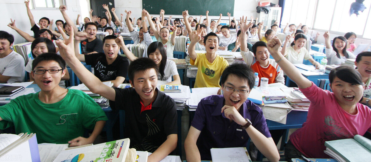 高中个人总结怎么写（个人学习情况总结范文）