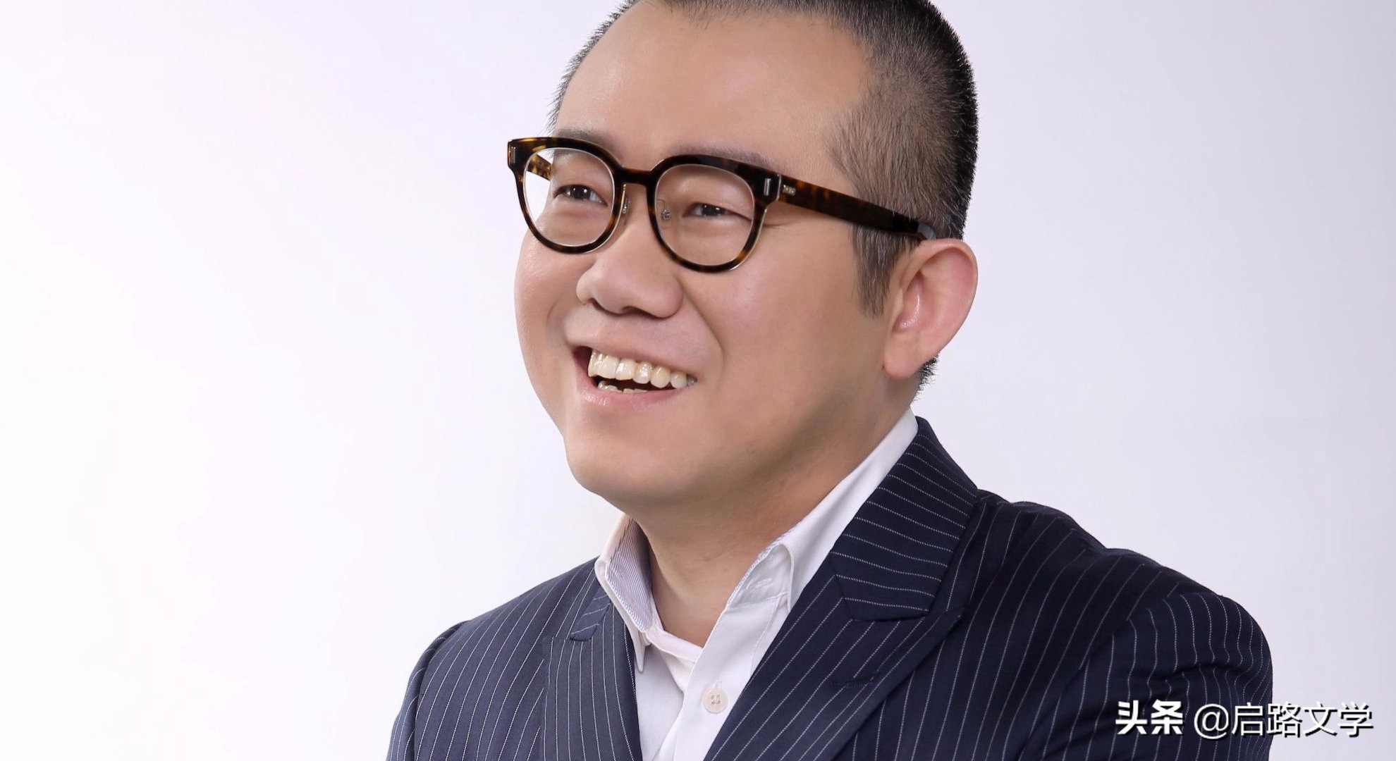 表达爱情的句子经典（打动人心的爱情句子）