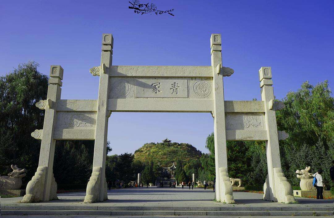 咏怀古迹什么意思（咏怀古迹其一诗歌鉴赏）